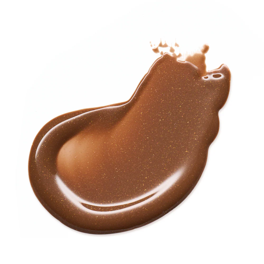 Product image 125