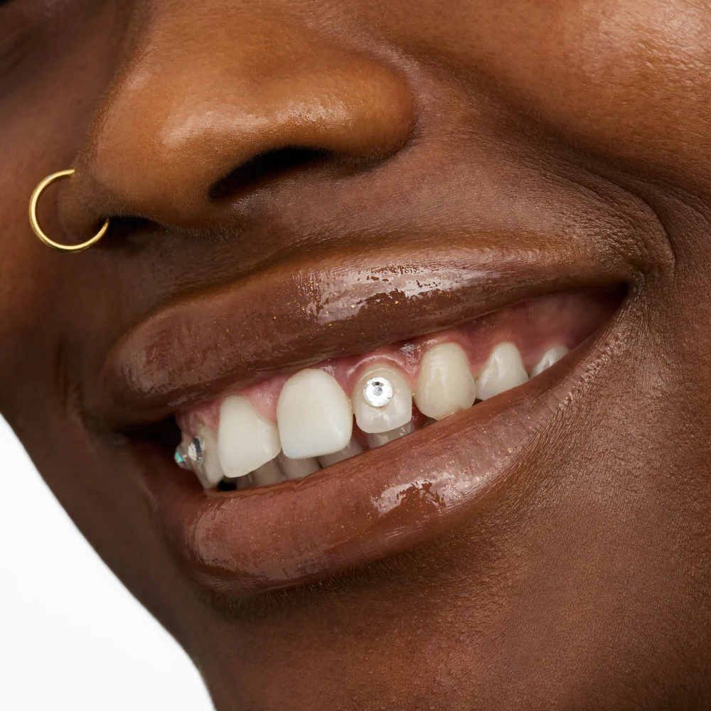 Product image 126