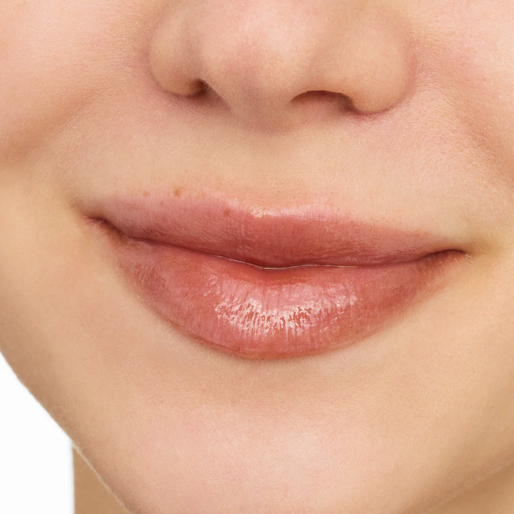 Product image 127