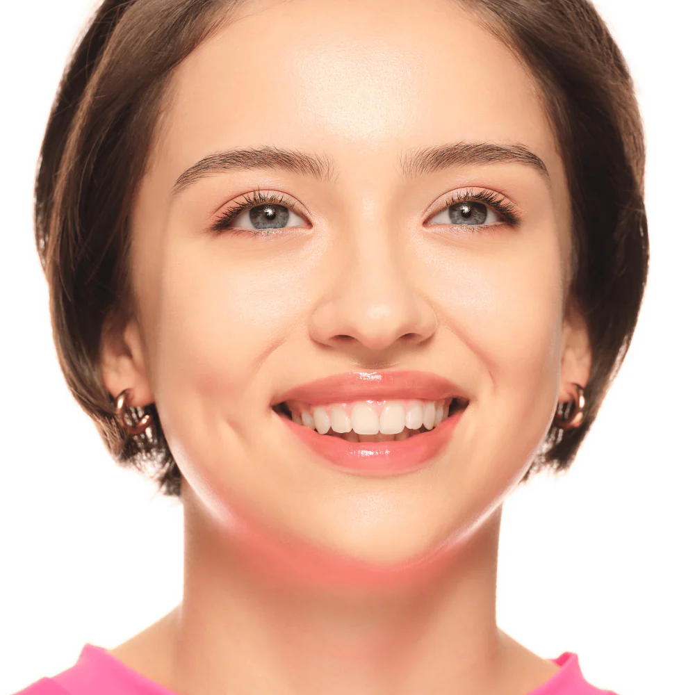 Product image 128