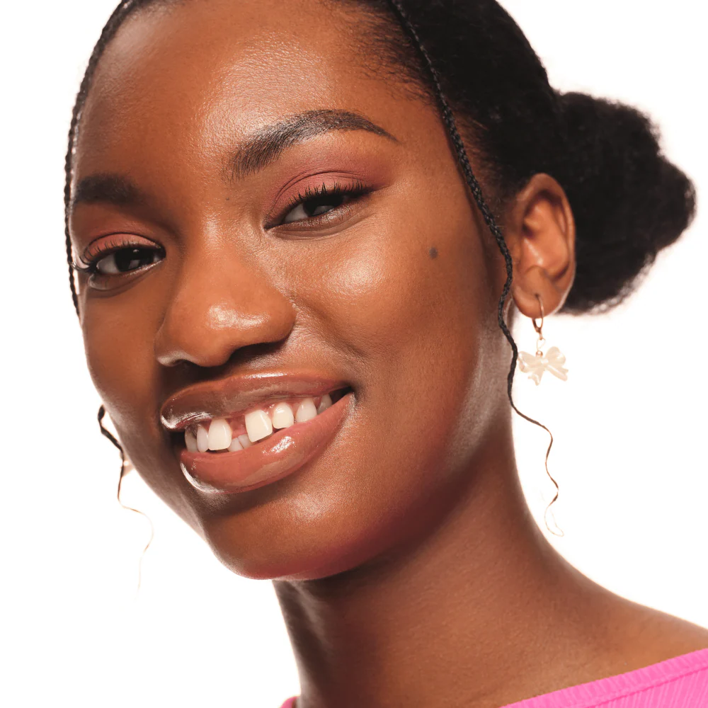 Product image 129