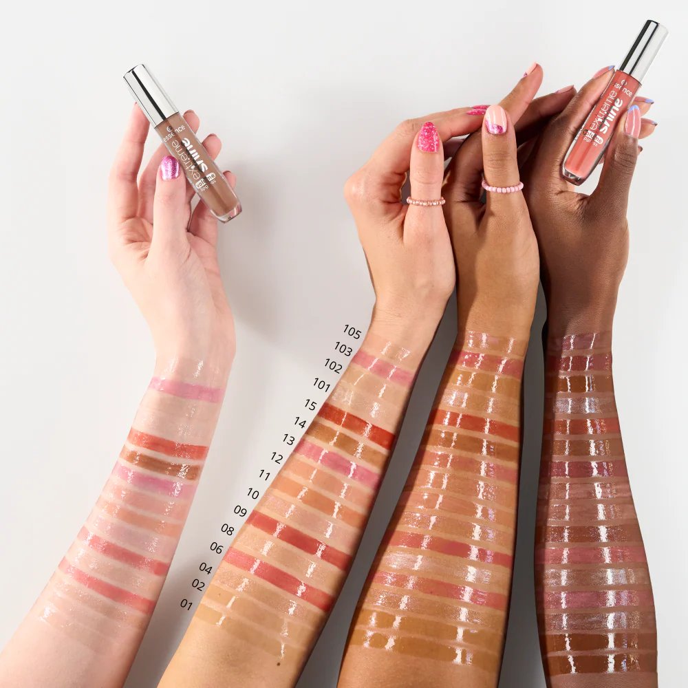 Product image 130