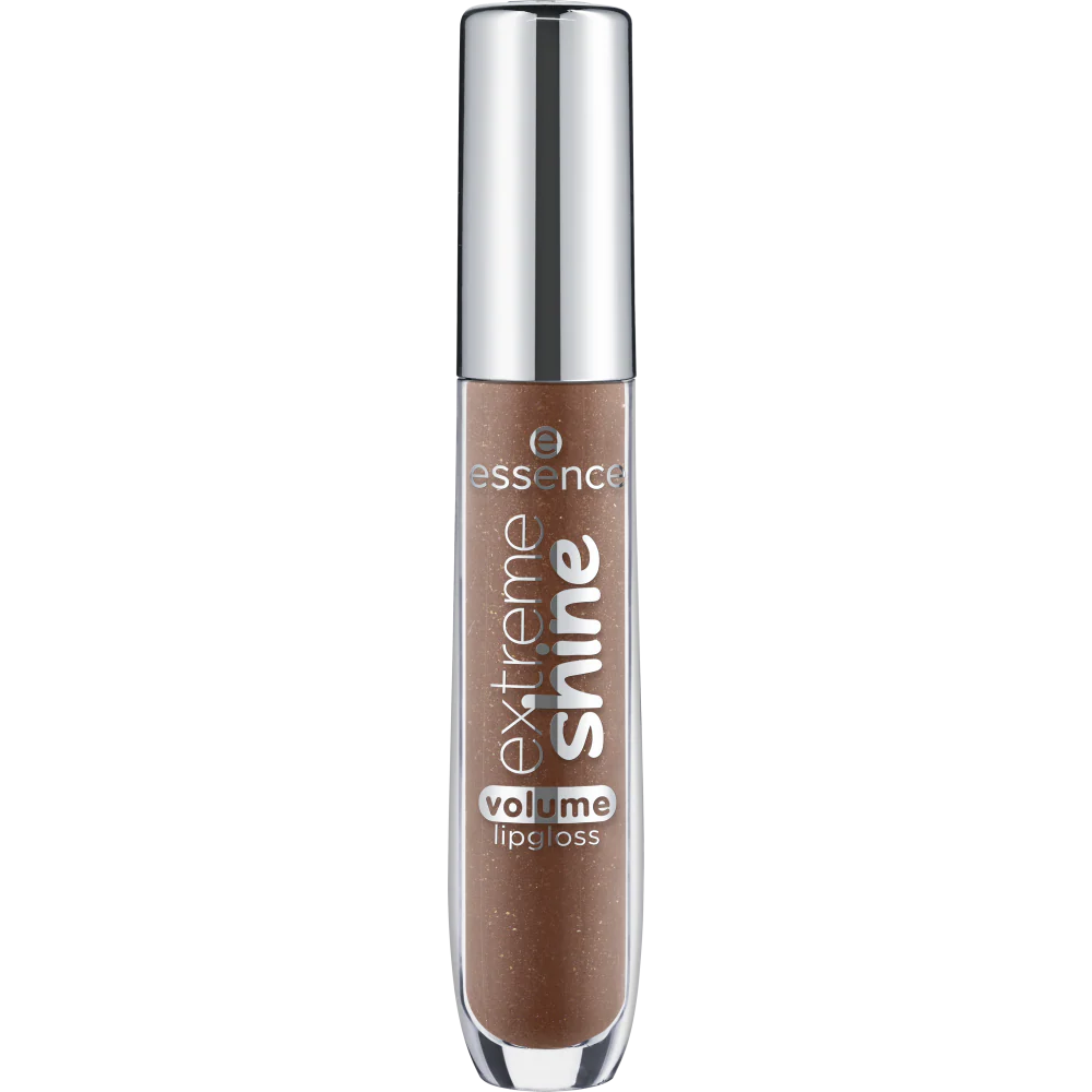 Product image 131