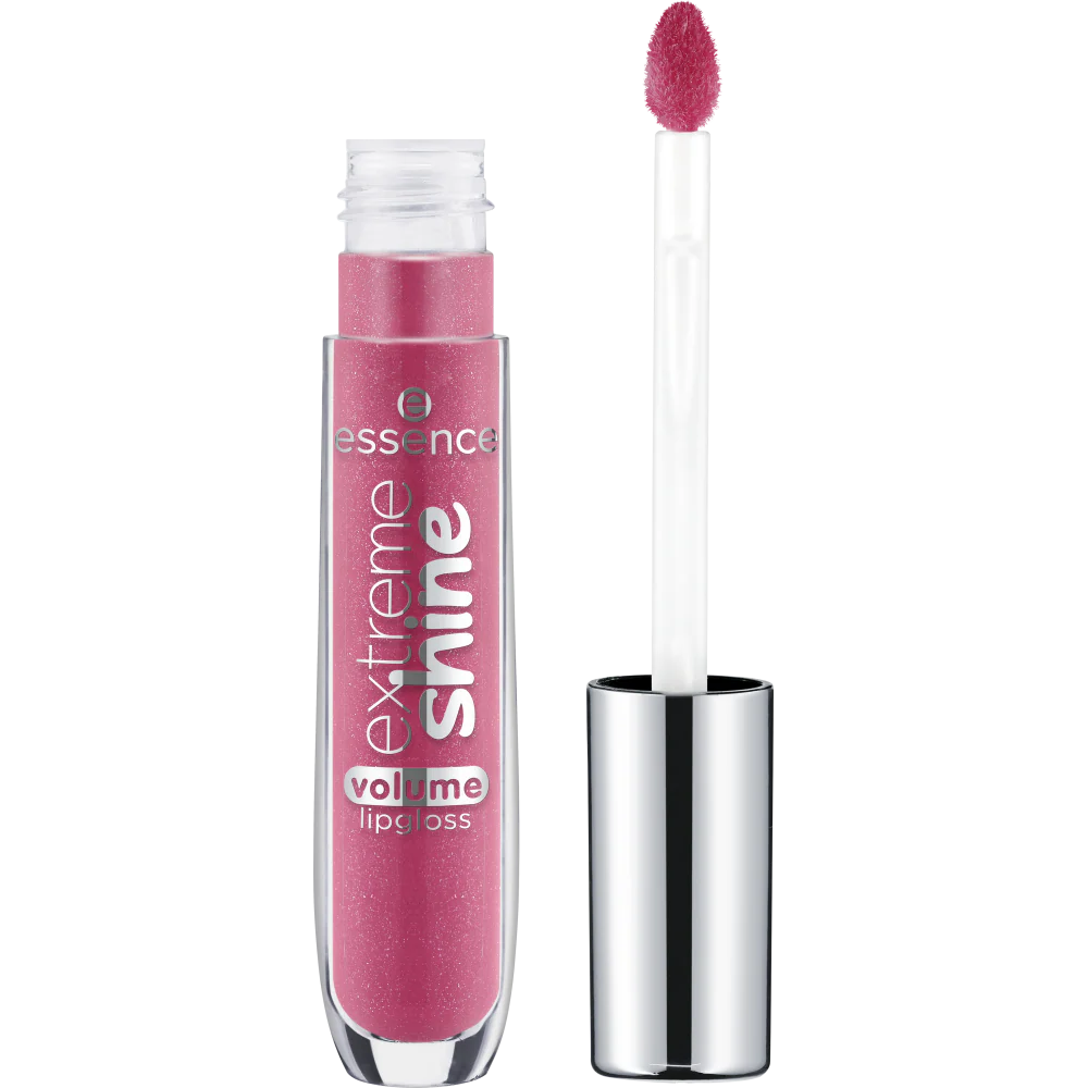 Product image 132