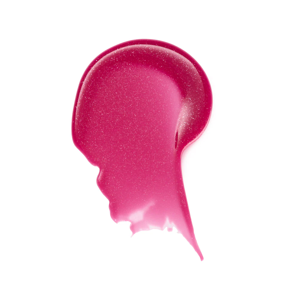 Product image 133