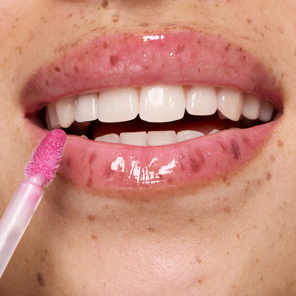 Product image 134