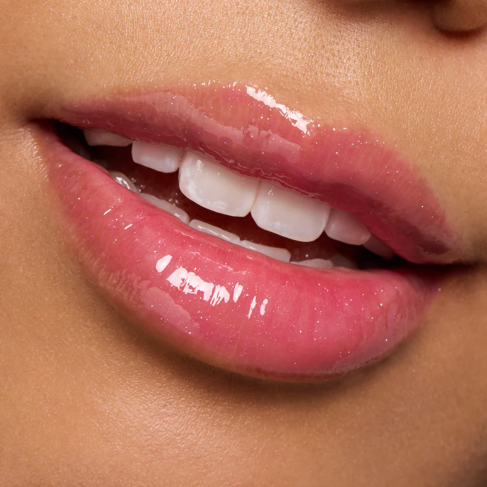 Product image 135
