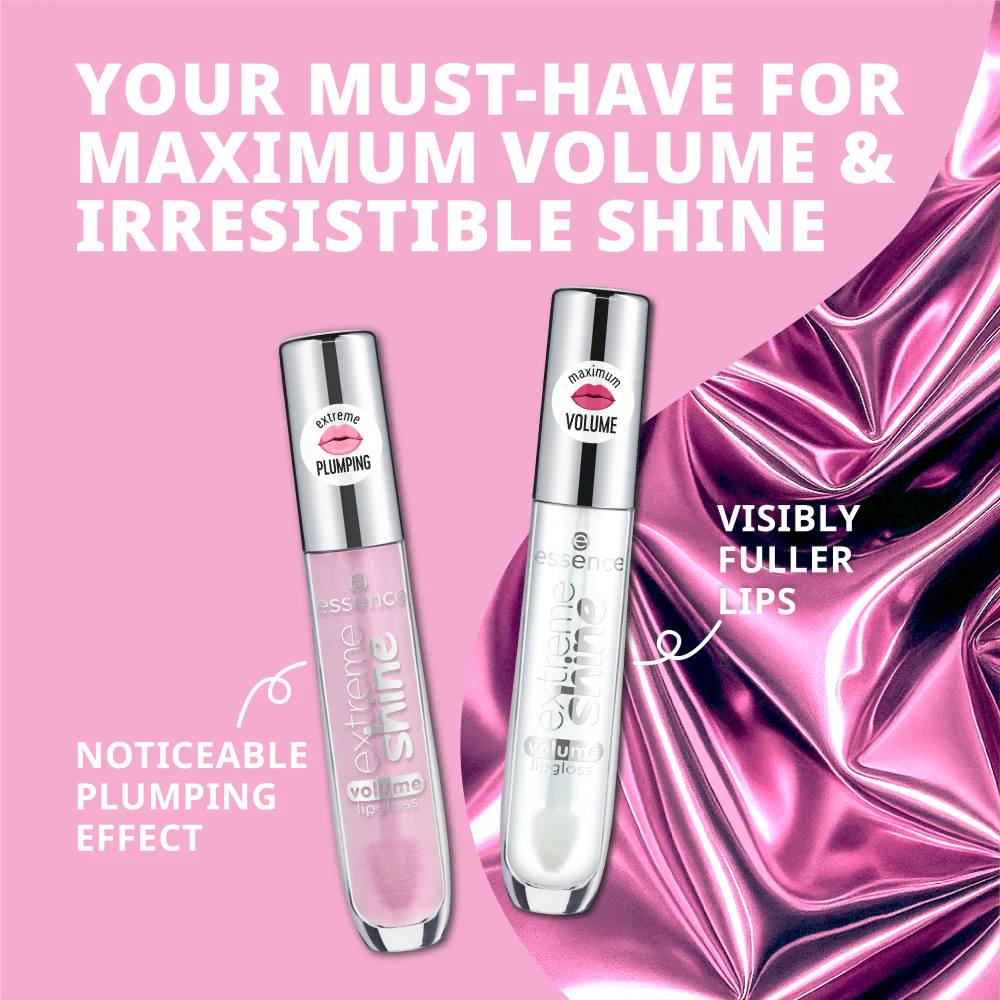 Product image 139