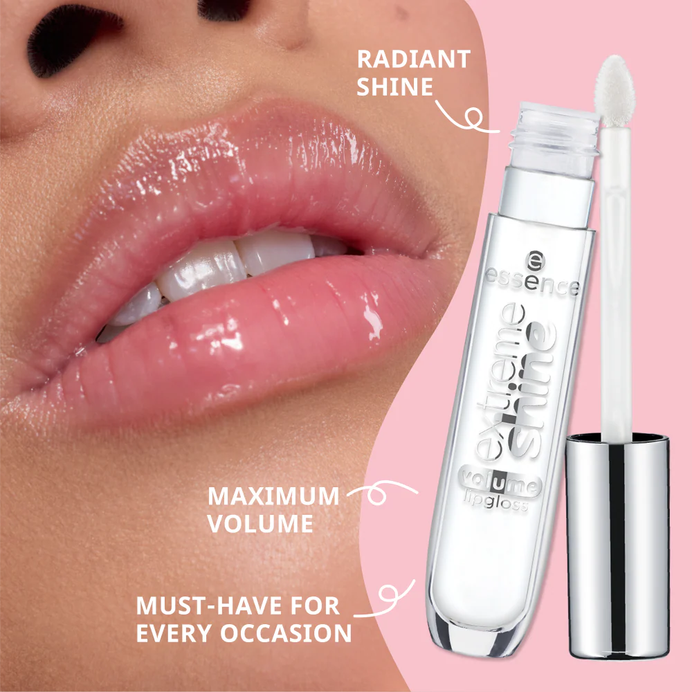 Product image 140