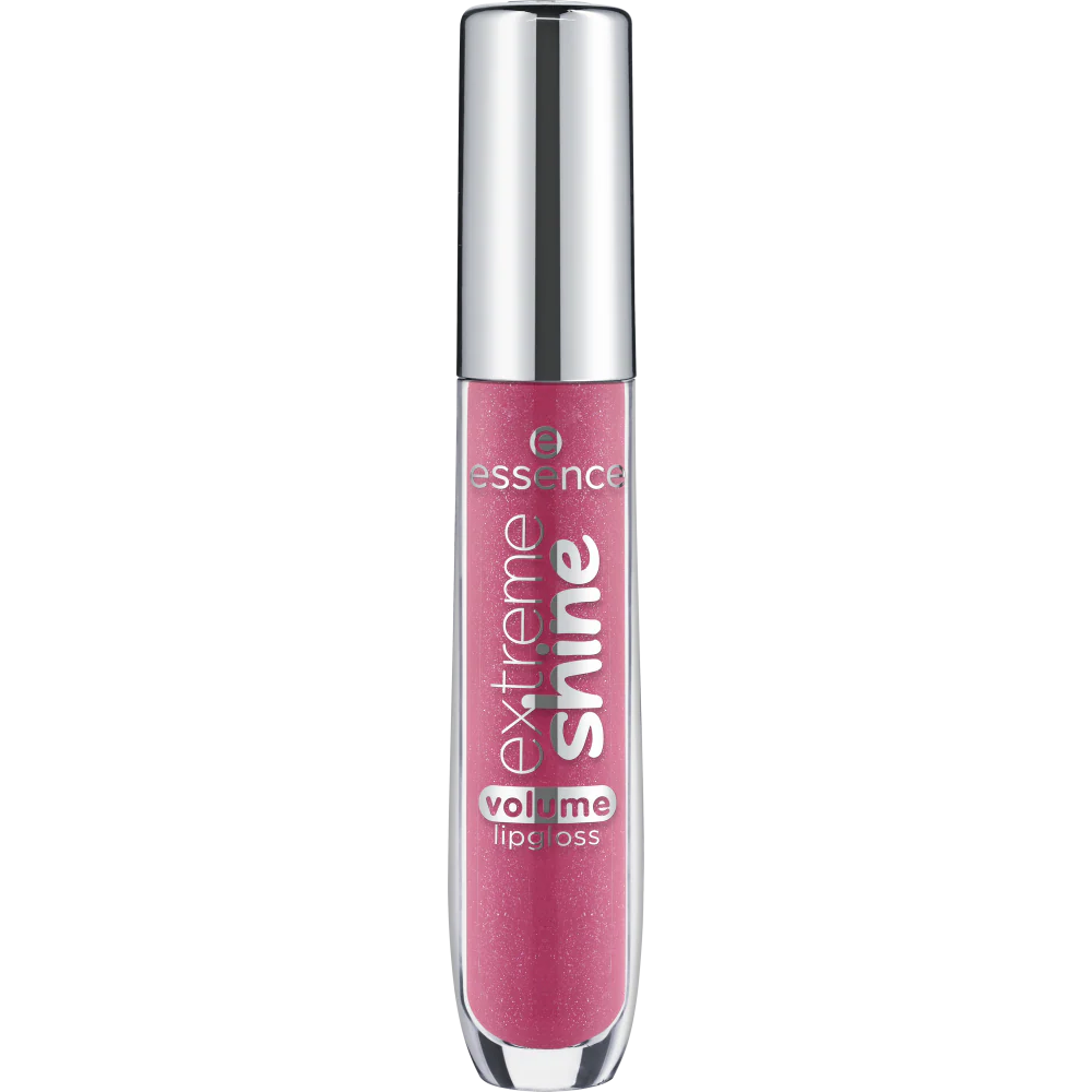 Product image 141