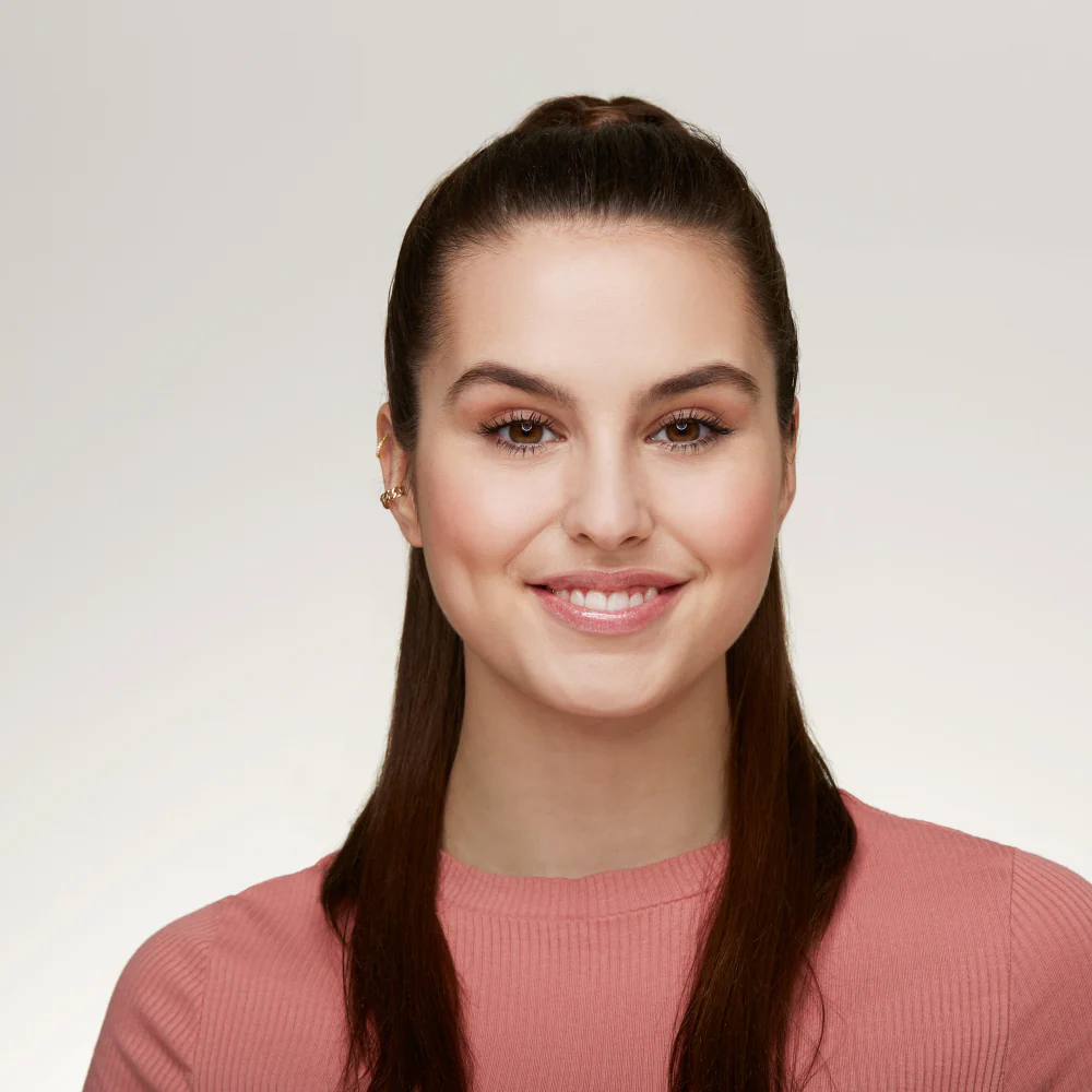 Product image 68