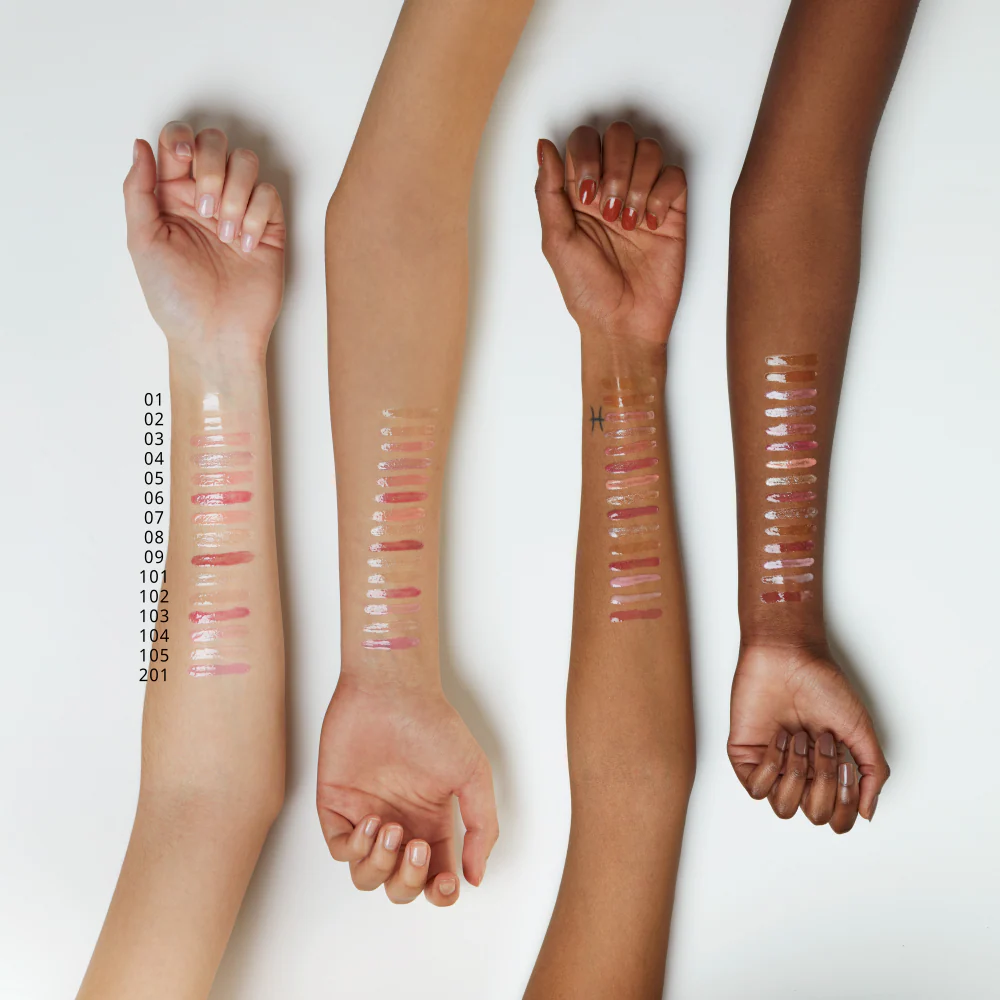 Product image 71