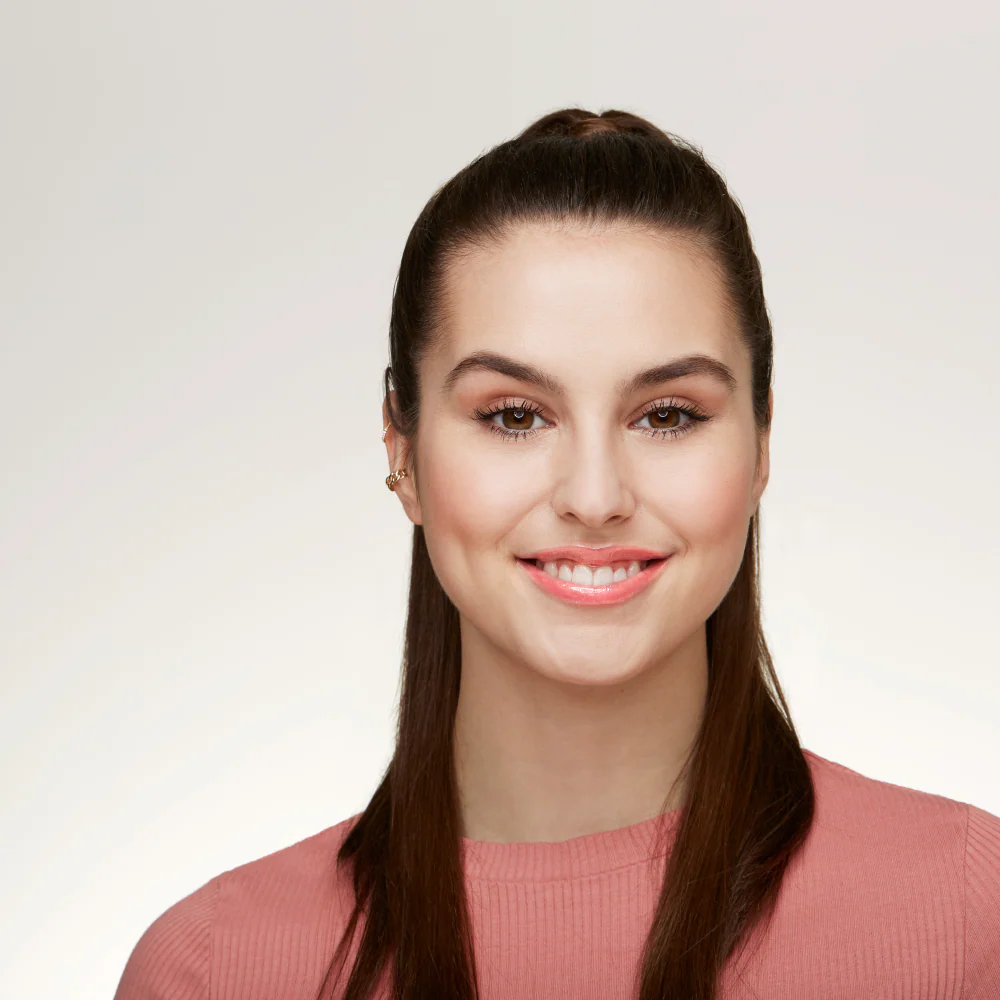 Product image 76