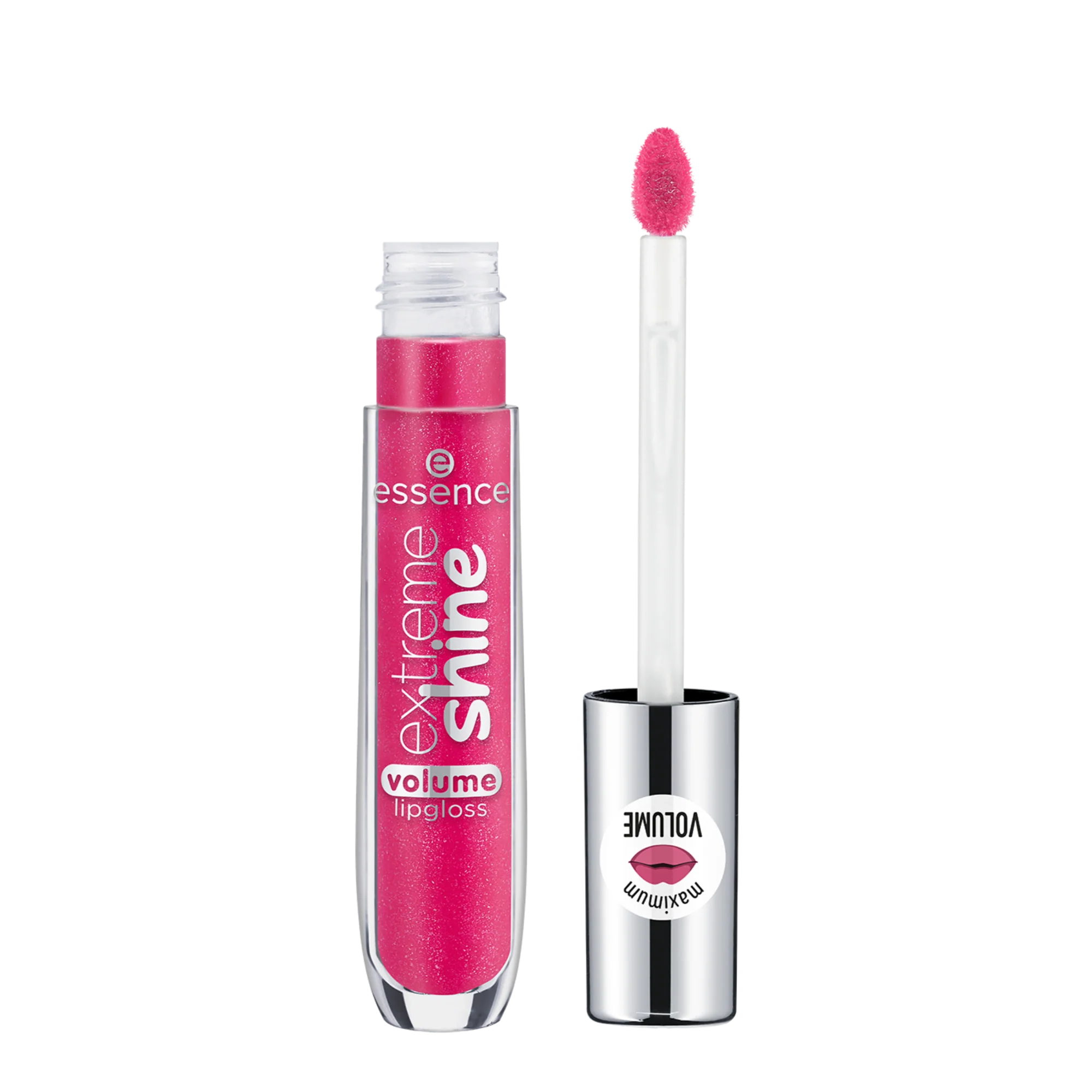 Product image 81
