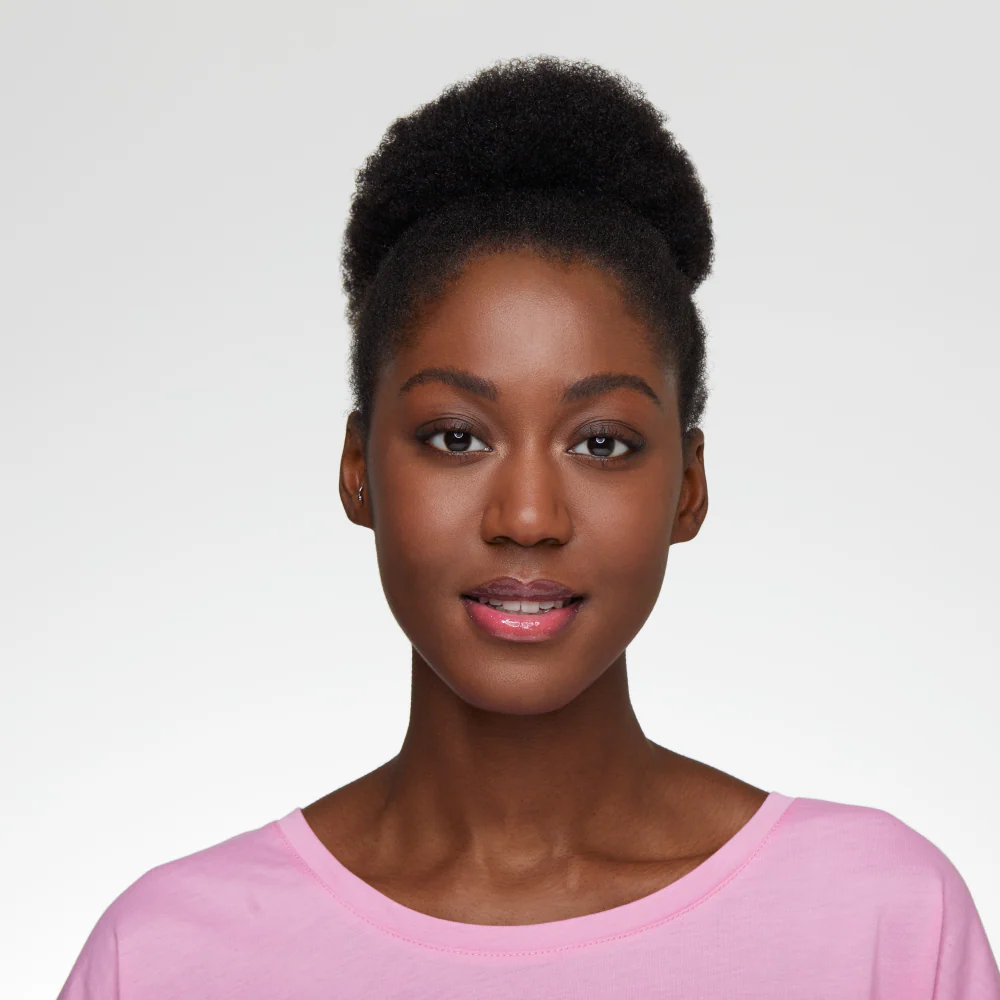 Product image 83
