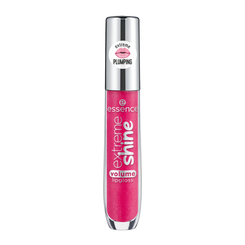 Product image 90