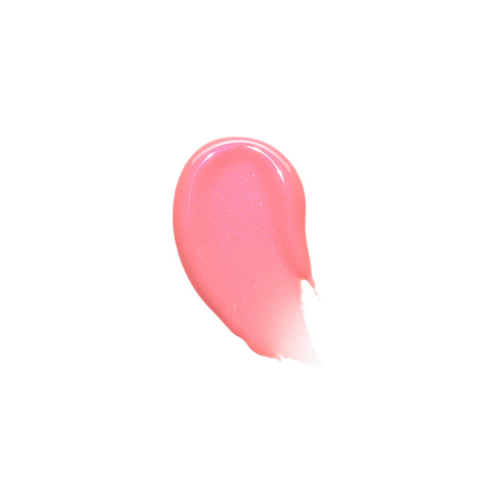 Product image 92