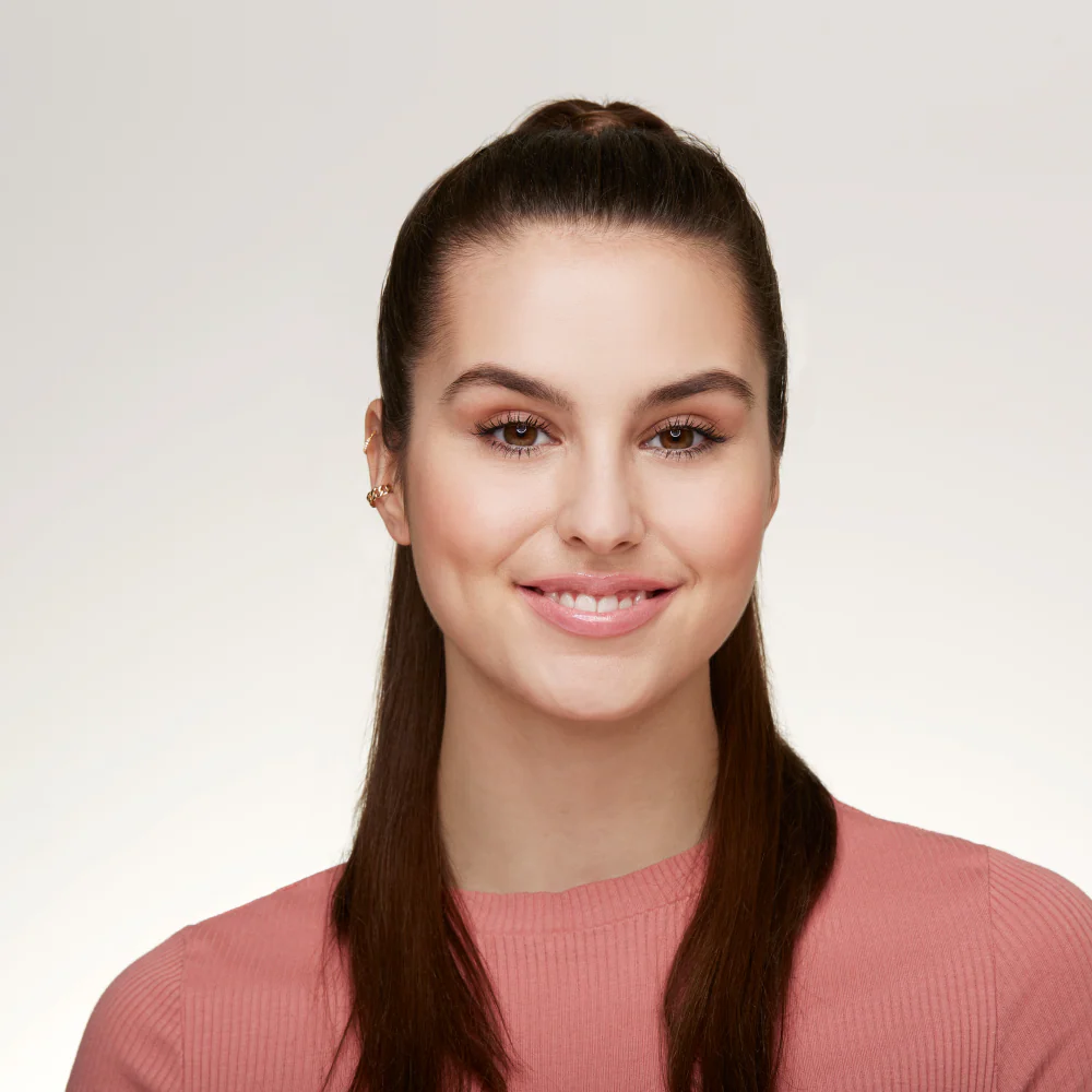 Product image 94