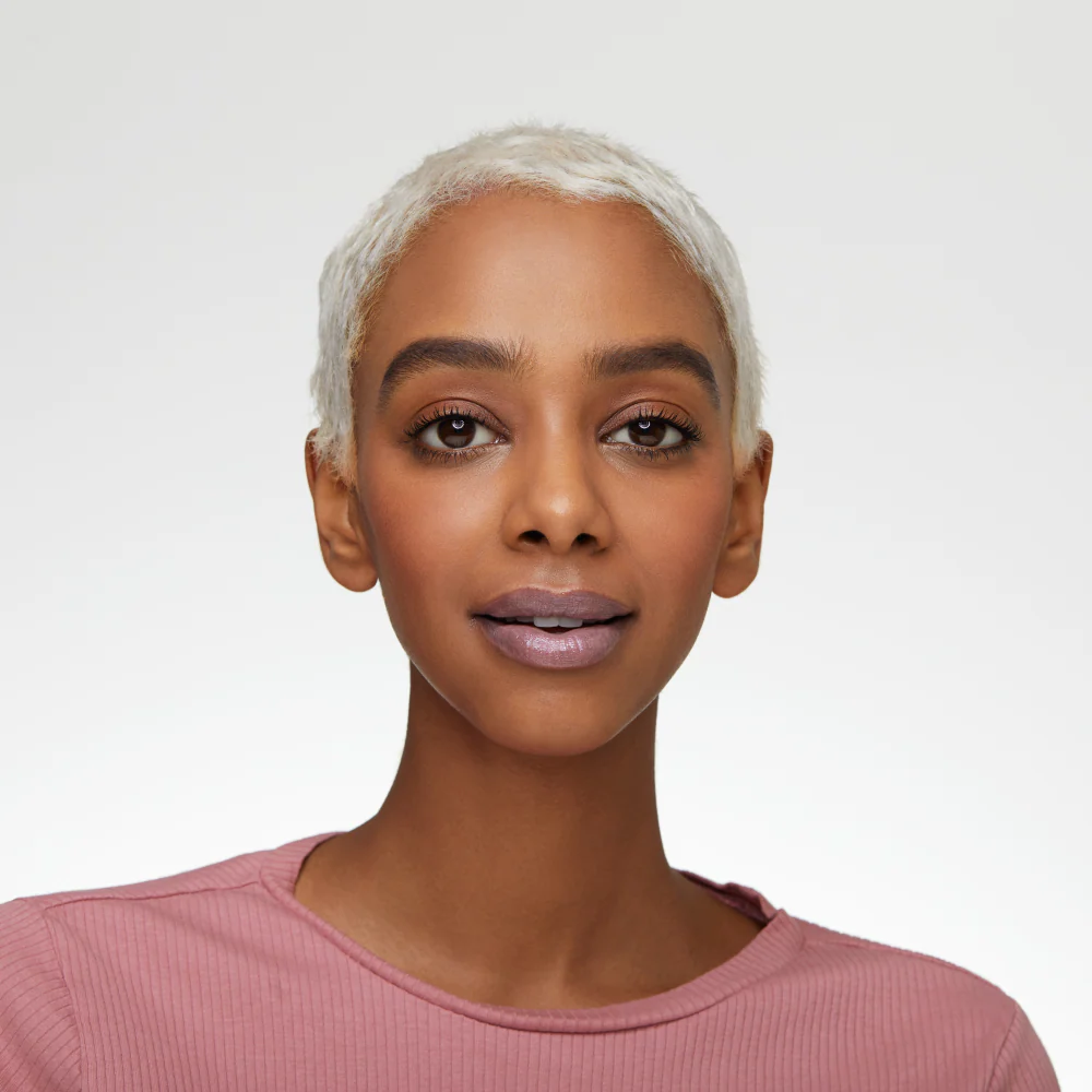 Product image 96