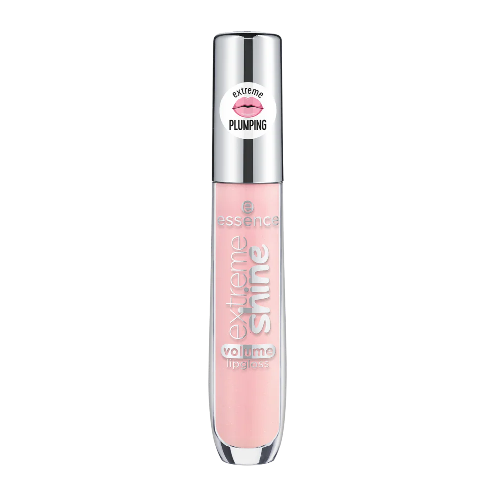 Product image 99
