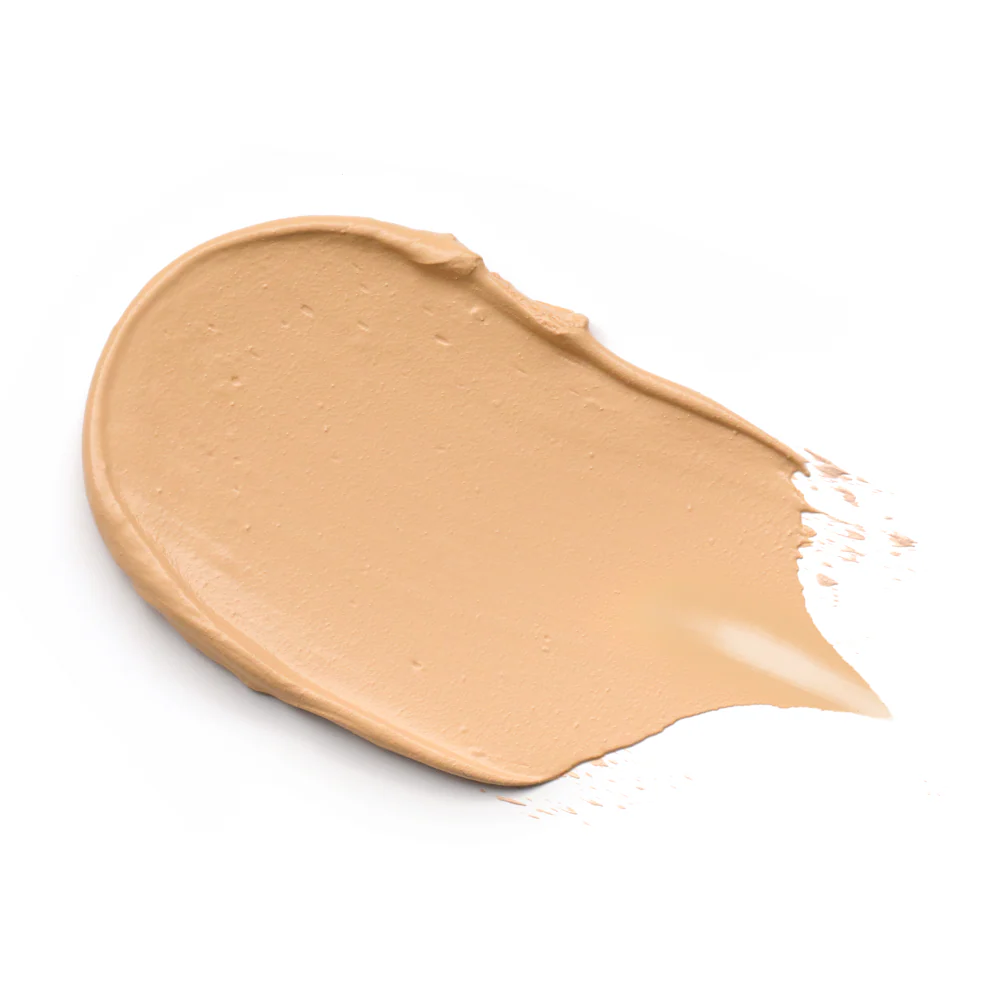 Product image 102