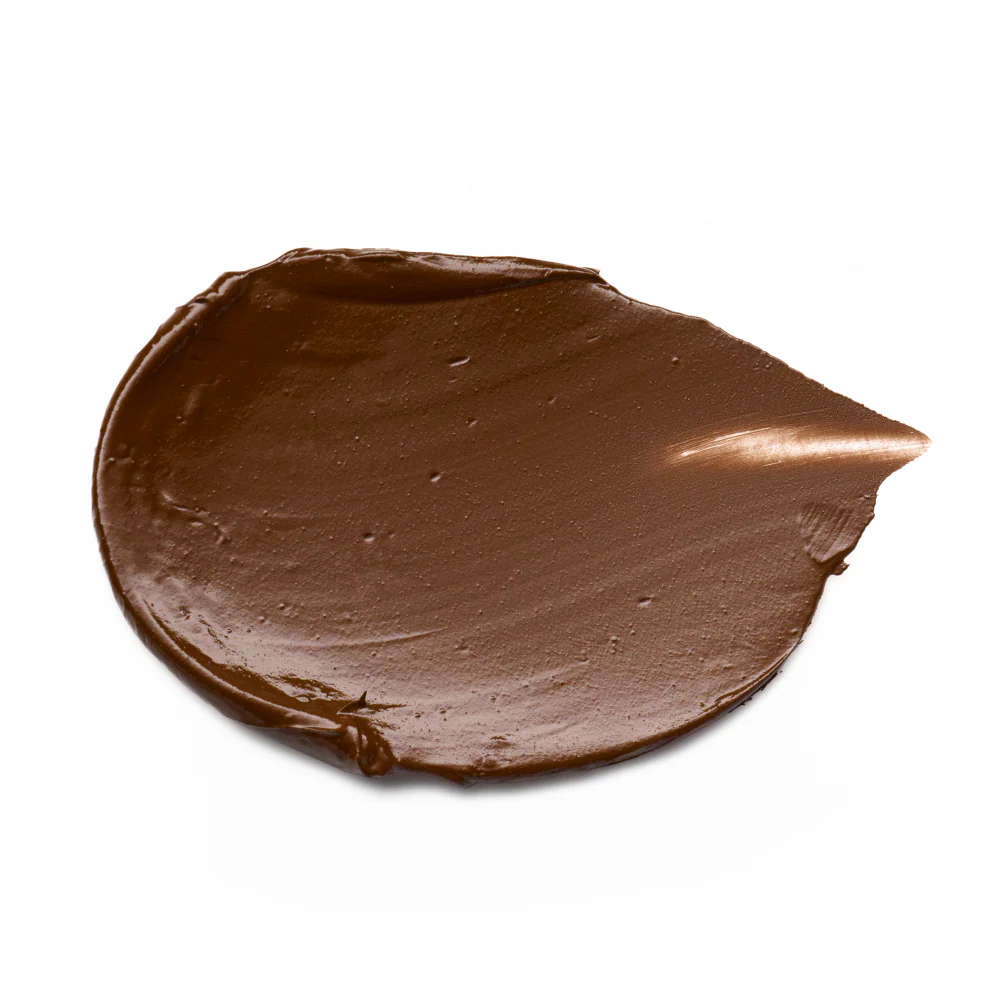Product image 108