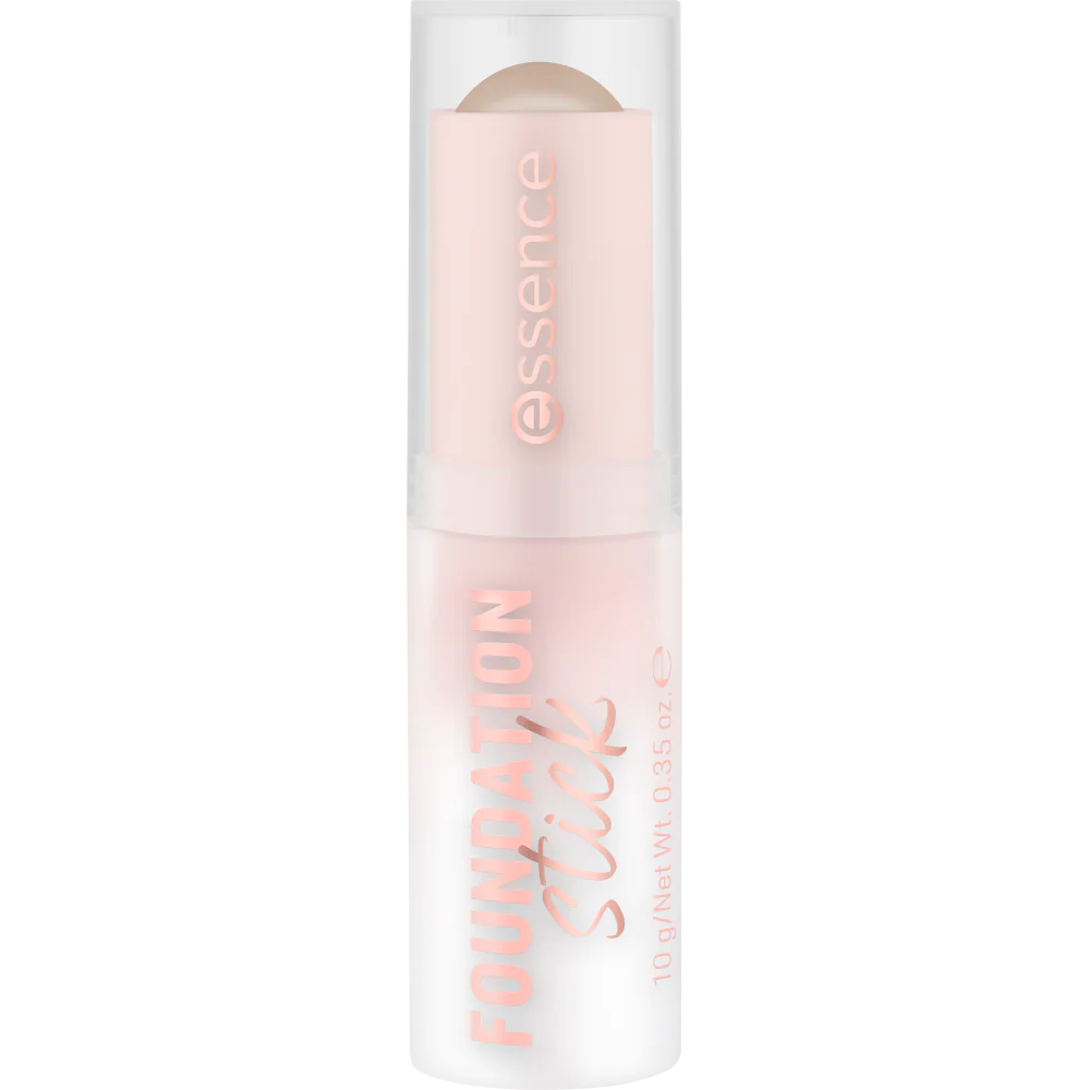 Product image 113