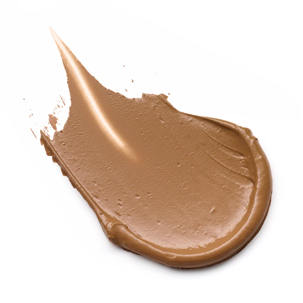 Product image 114