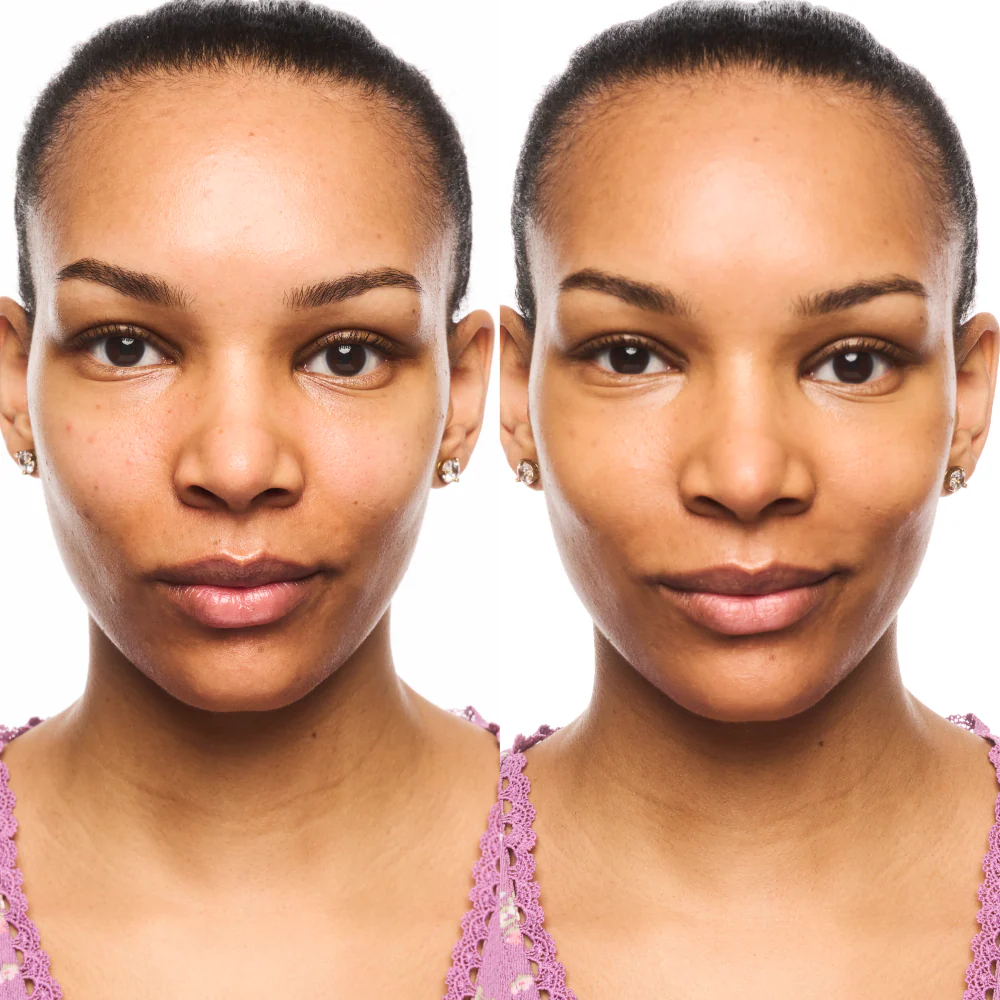 Product image 116