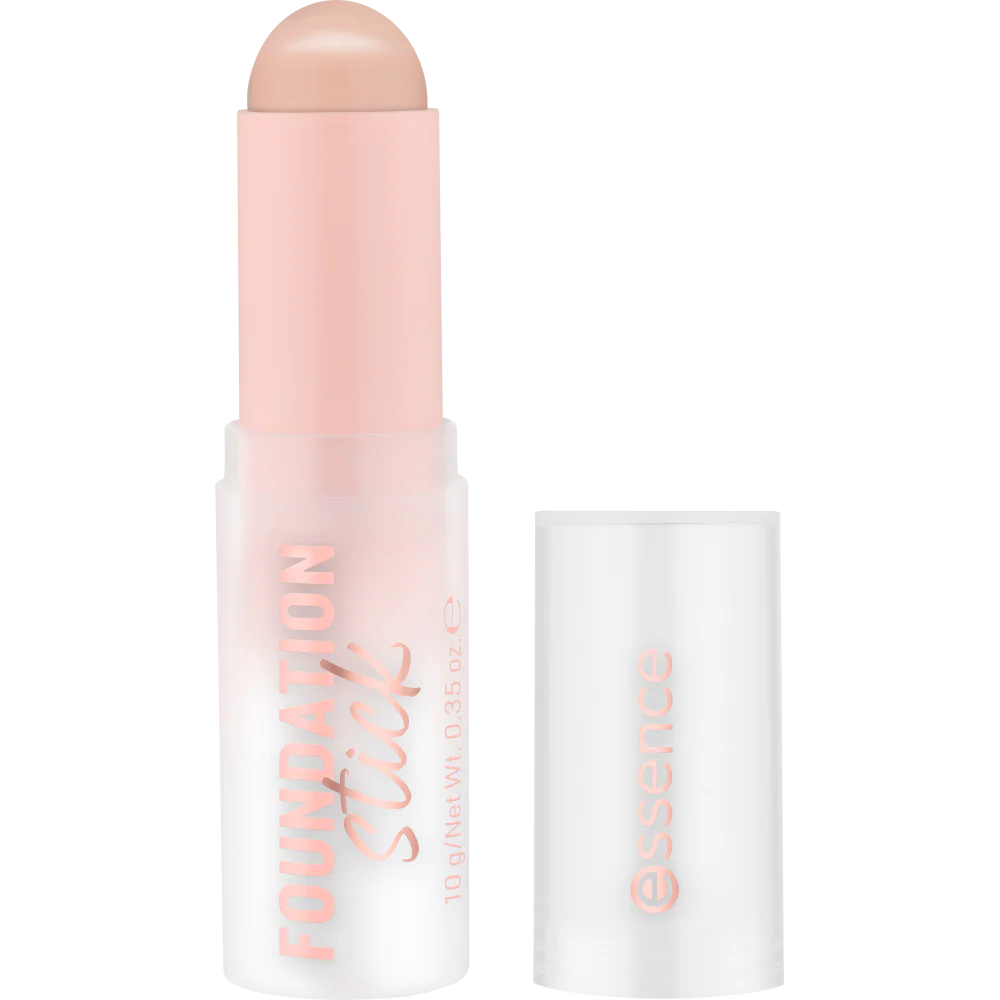 Product image 118