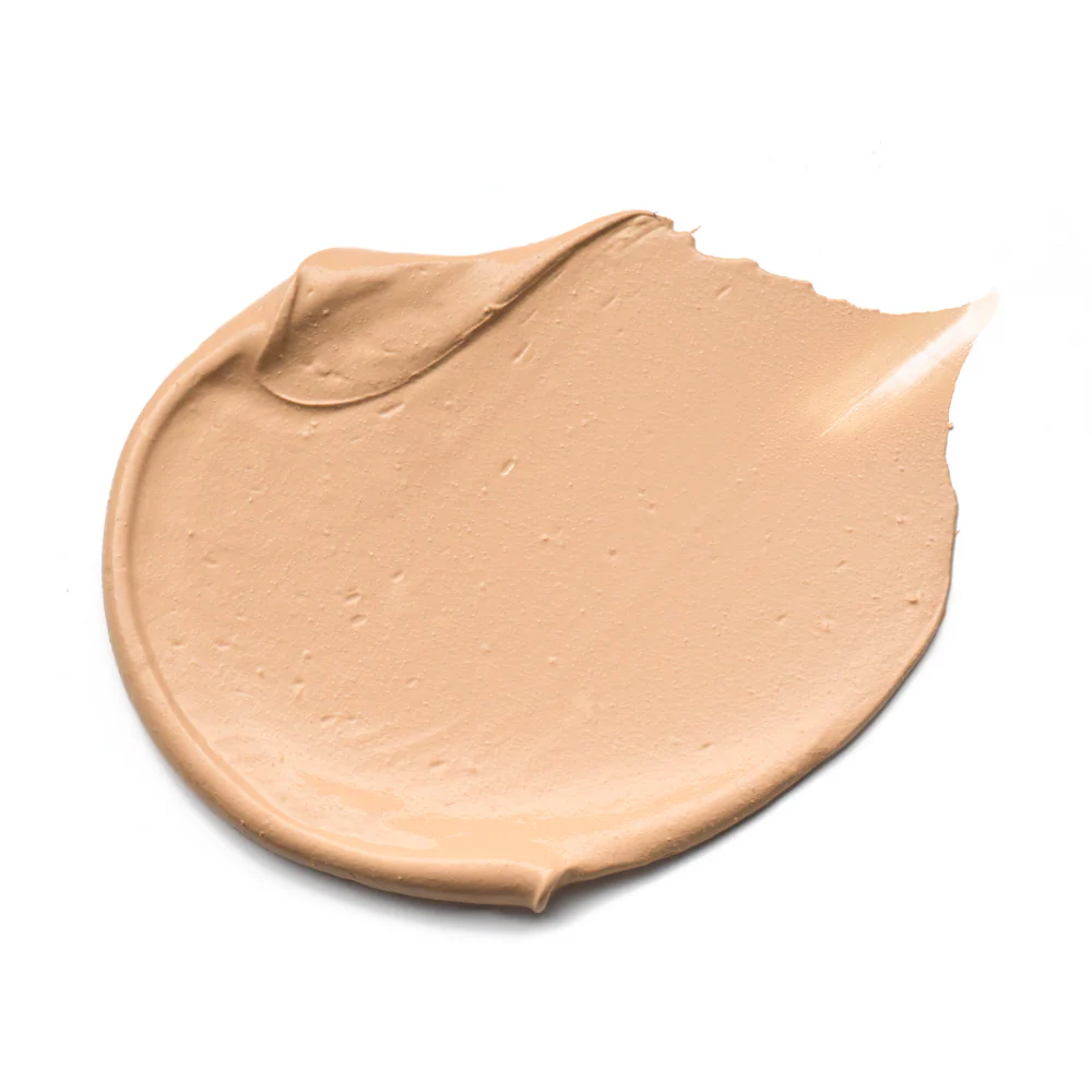 Product image 120