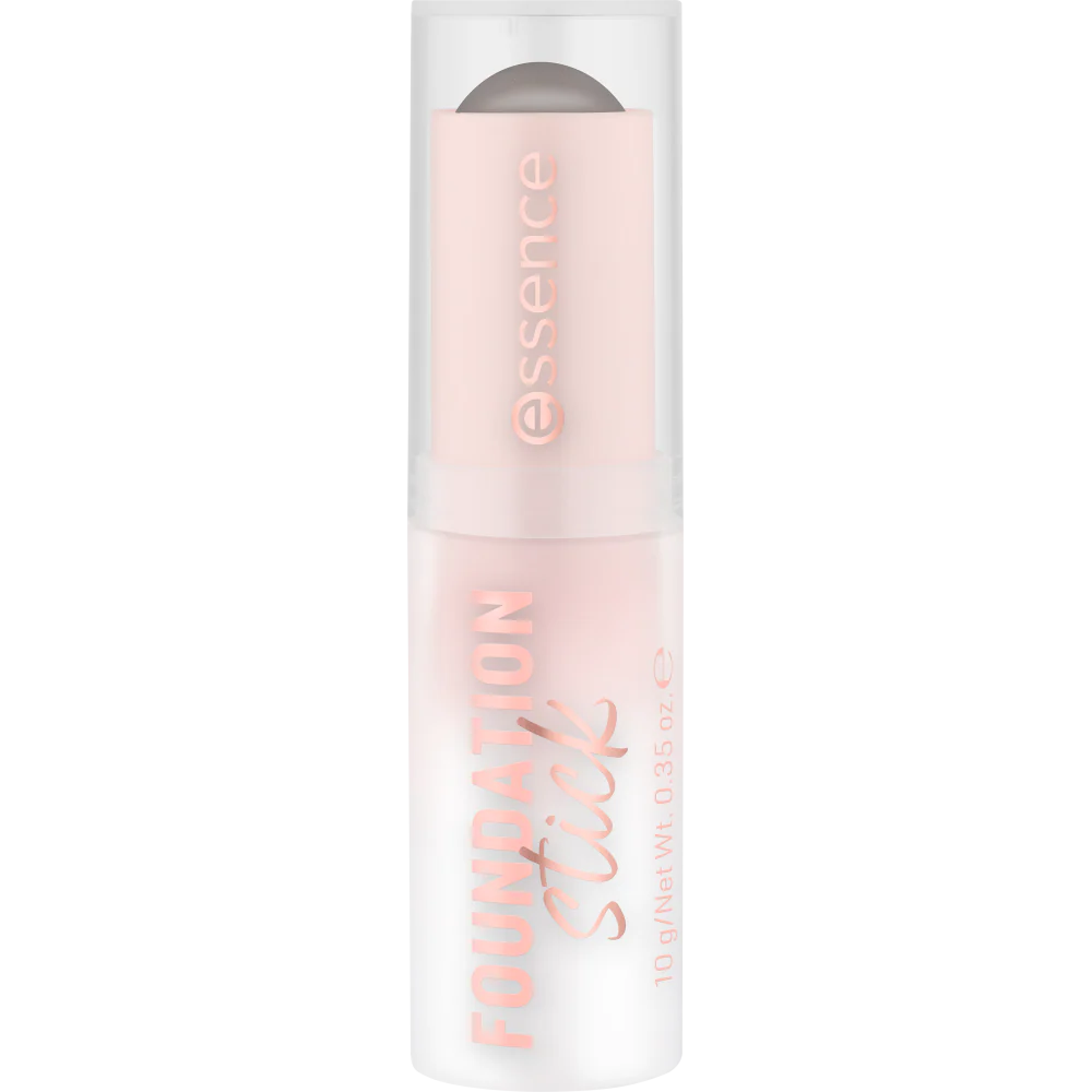 Product image 125