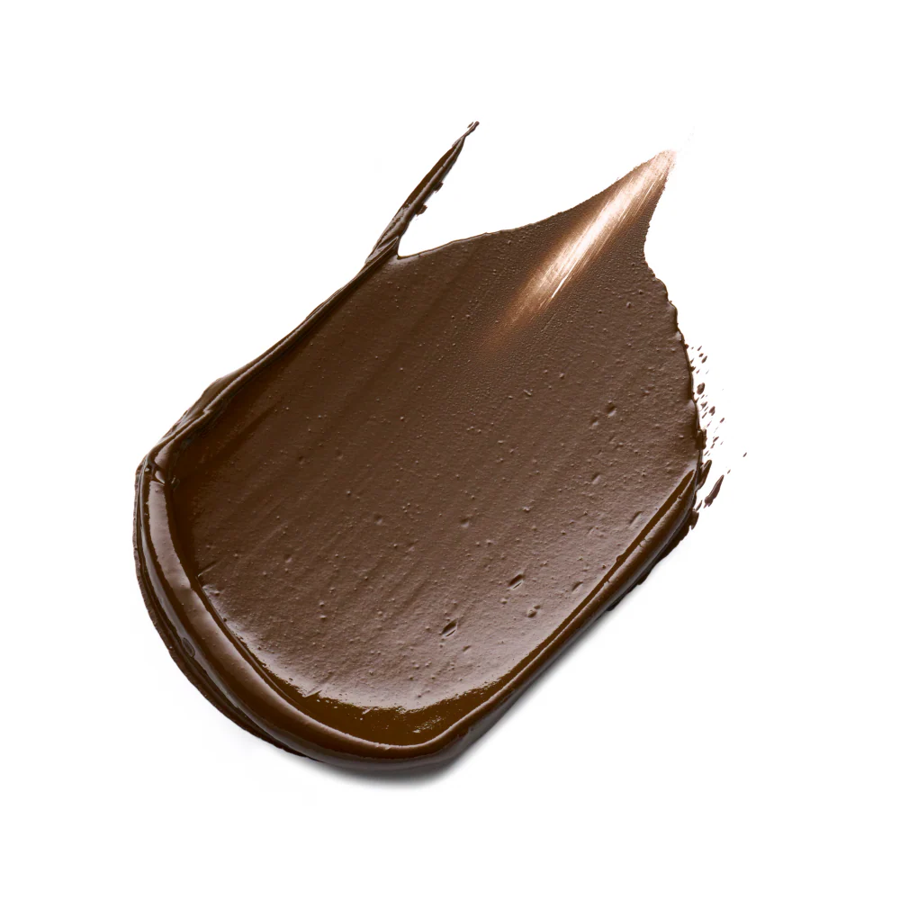 Product image 126
