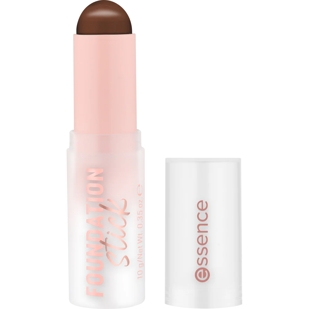 Product image 130
