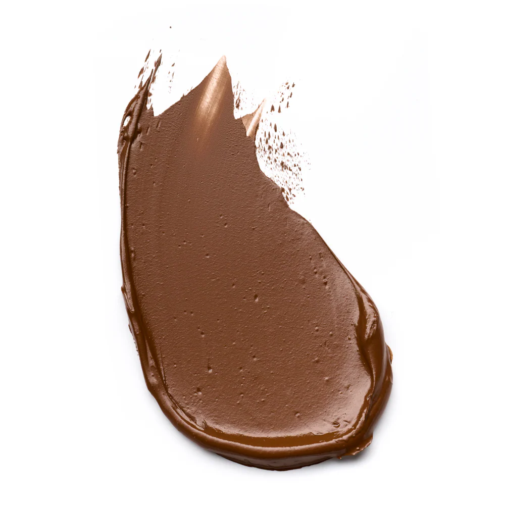 Product image 132