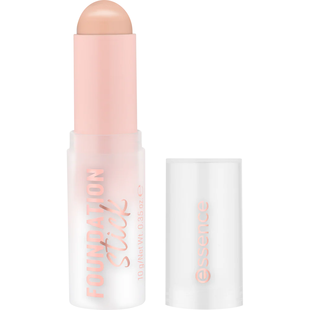 Product image 134