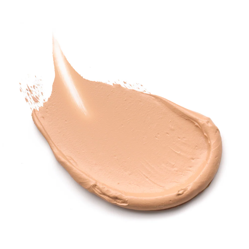 Product image 136