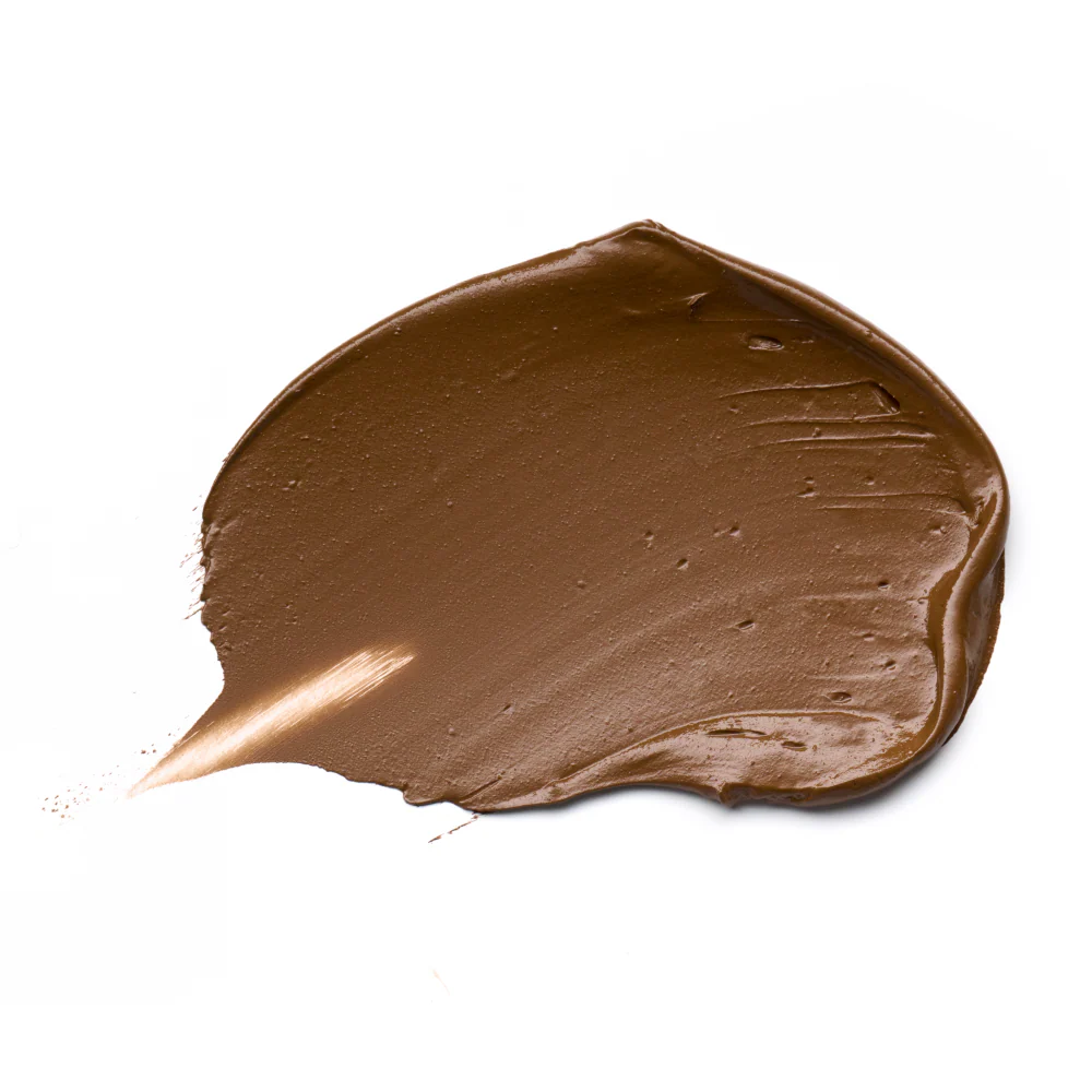 Product image 142