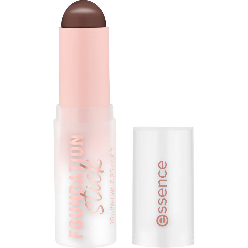 Product image 146