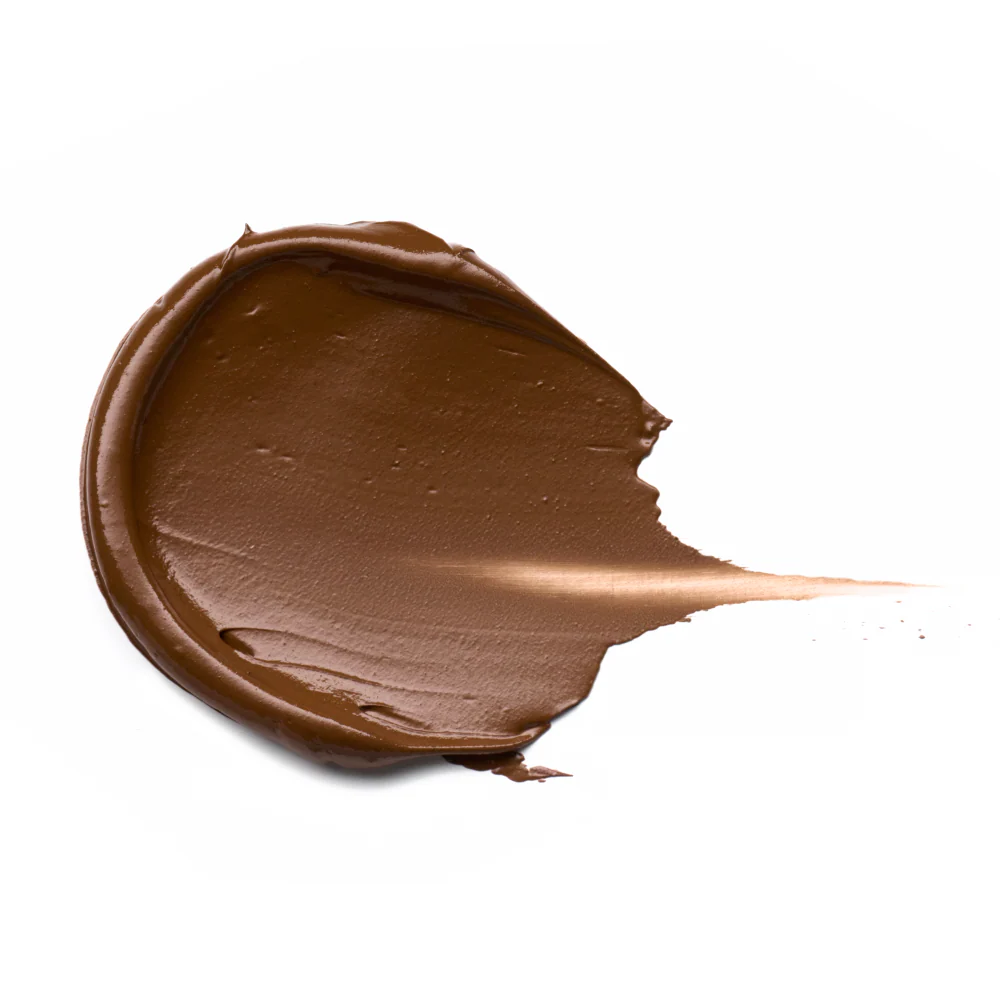 Product image 148