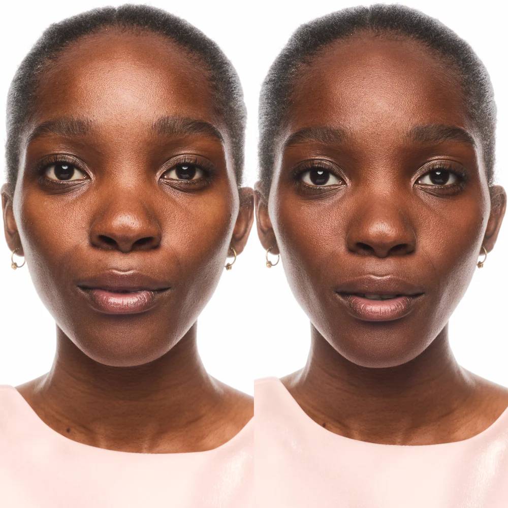 Product image 150