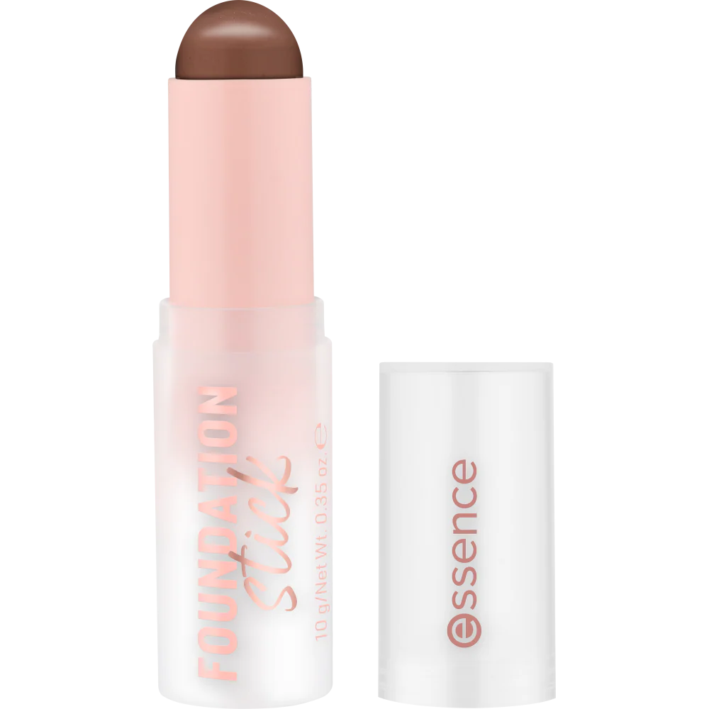 Product image 152