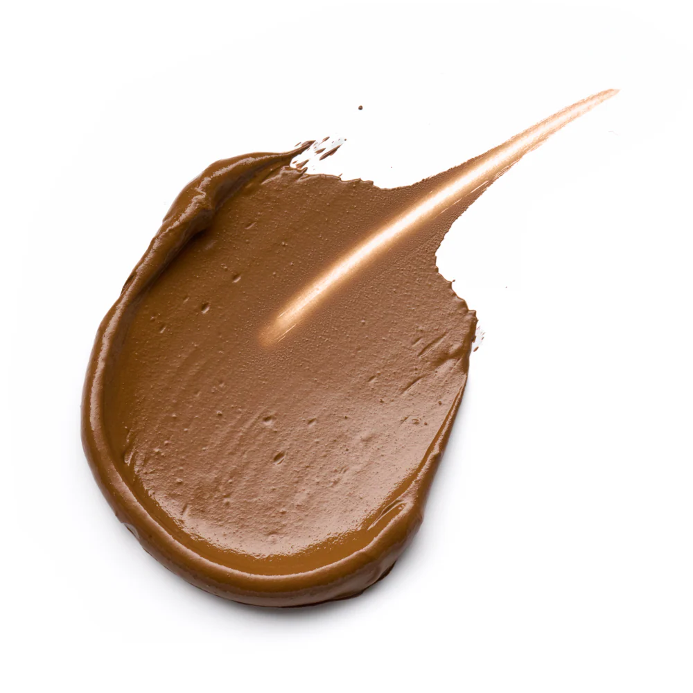 Product image 154
