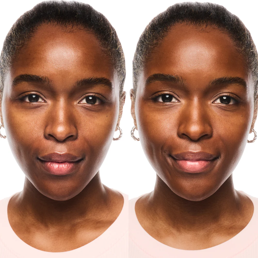 Product image 156
