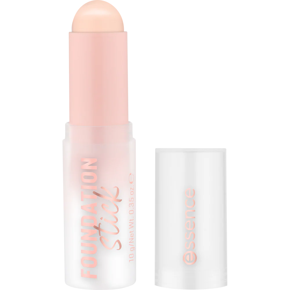 Product image 158