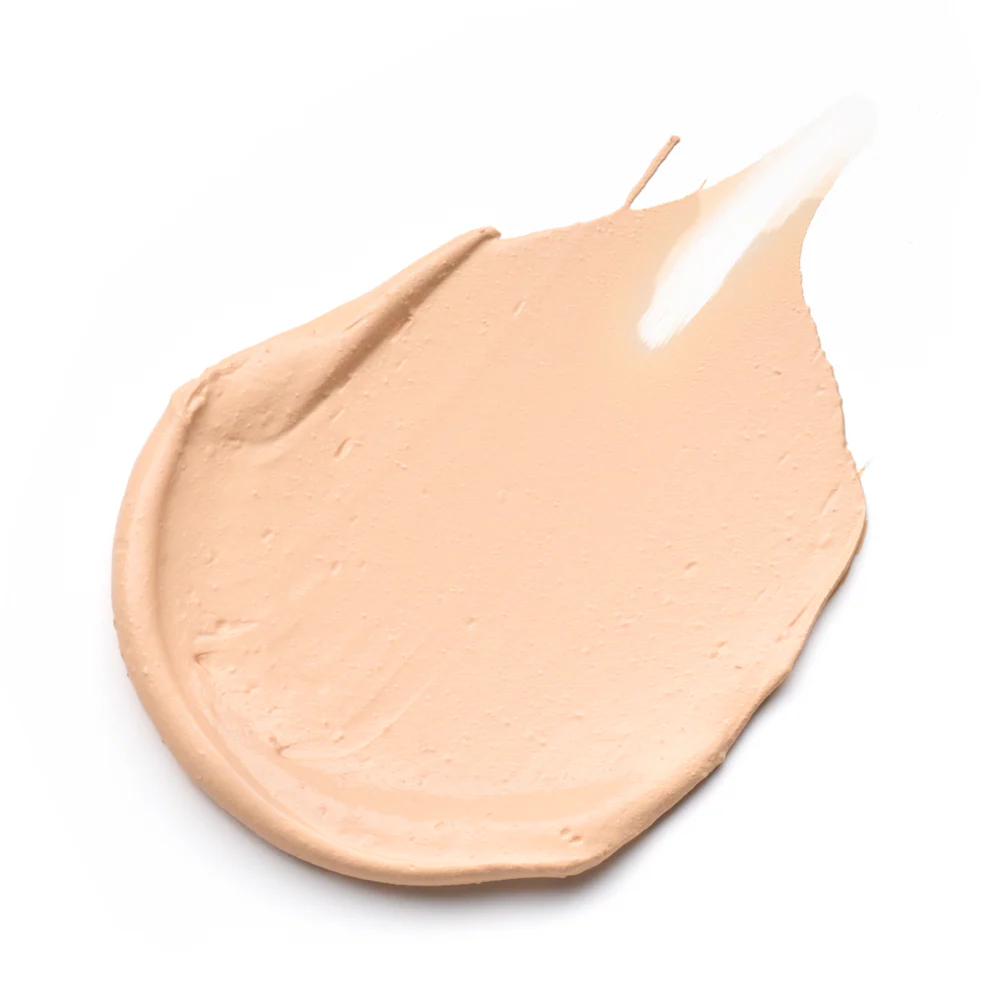 Product image 160