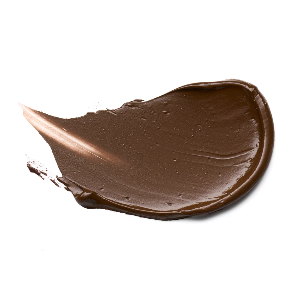 Product image 164