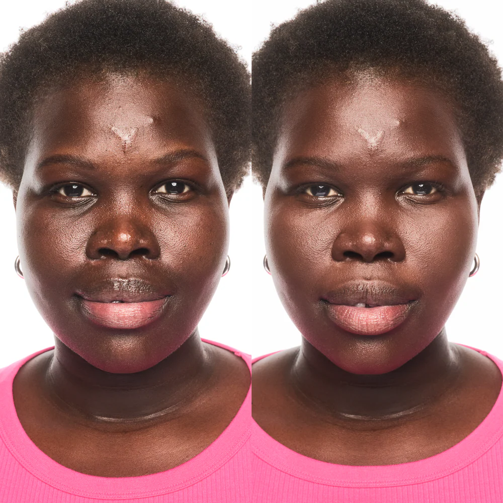 Product image 166