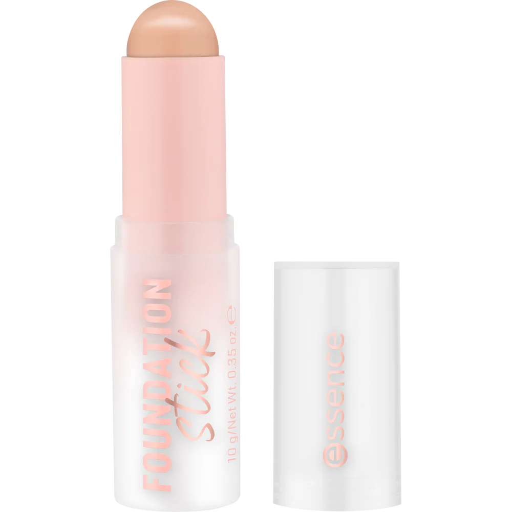Product image 168