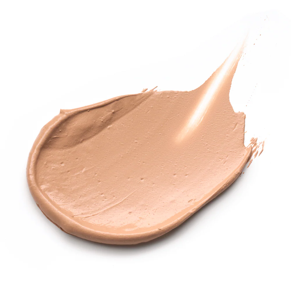 Product image 170